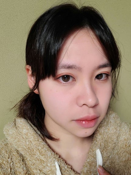 36カラーアイシャドウパレット/ドン・キホーテ/アイシャドウパレットを使ったクチコミ(3枚目)