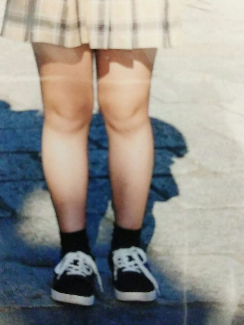 寝ながらメディキュット ロング/メディキュット/着圧ソックス・レギンスを使ったクチコミ(2枚目)