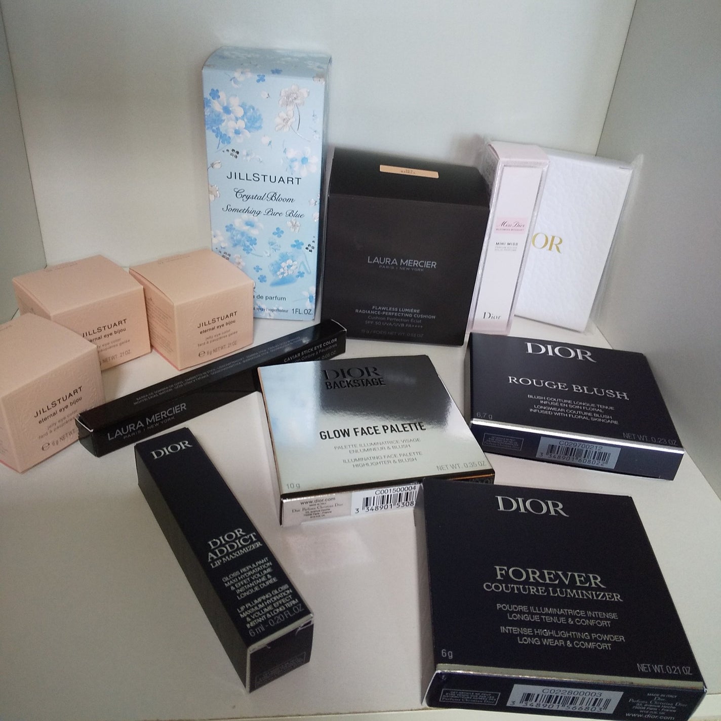 目元ふっくらクリーム NC/なめらか本舗/アイケア・アイクリームを使ったクチコミ(9枚目)