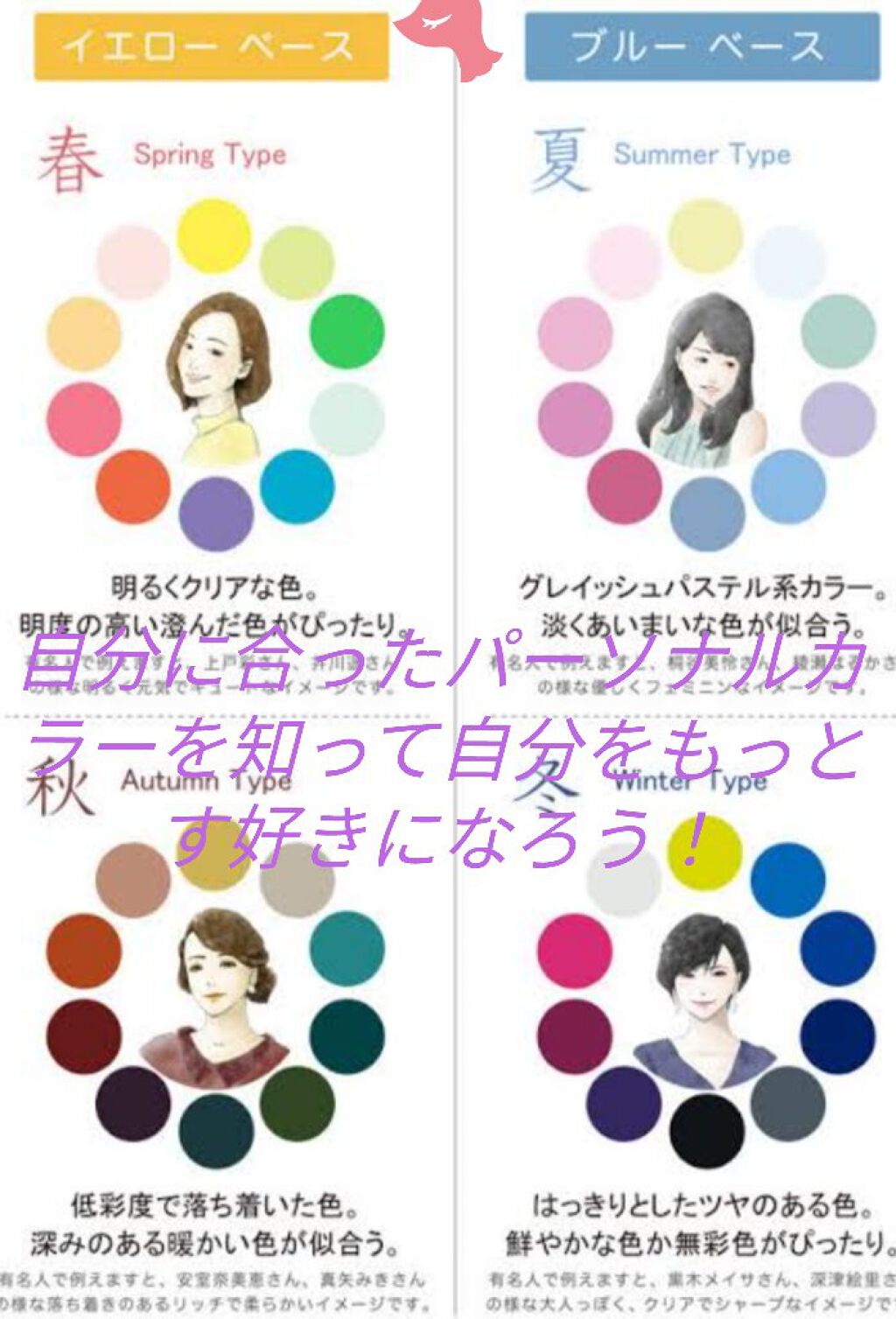 ステイオンバームルージュ/キャンメイク/口紅を使ったクチコミ（1枚目）