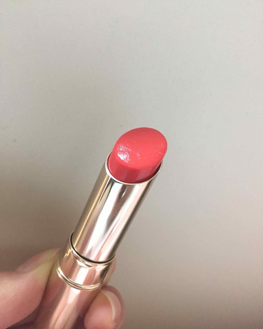 オペラ リップティント N/OPERA/リップティントを使ったクチコミ(1枚目)