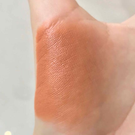 3CE MOOD RECIPE LIP COLOR/3CE/口紅を使ったクチコミ(2枚目)