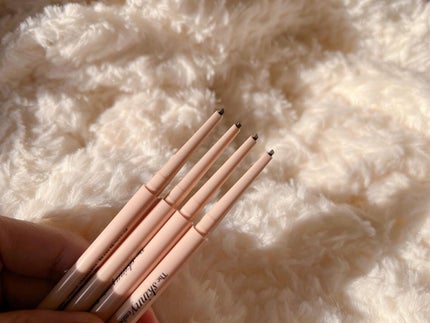 ã¿ã¿ã¿ on LIPS ãðŠ¢â¡ððððð(@merzy_jp)ððŒðððððð€ð¡ð¡ððð©..ãïŒ7æç®ïŒ