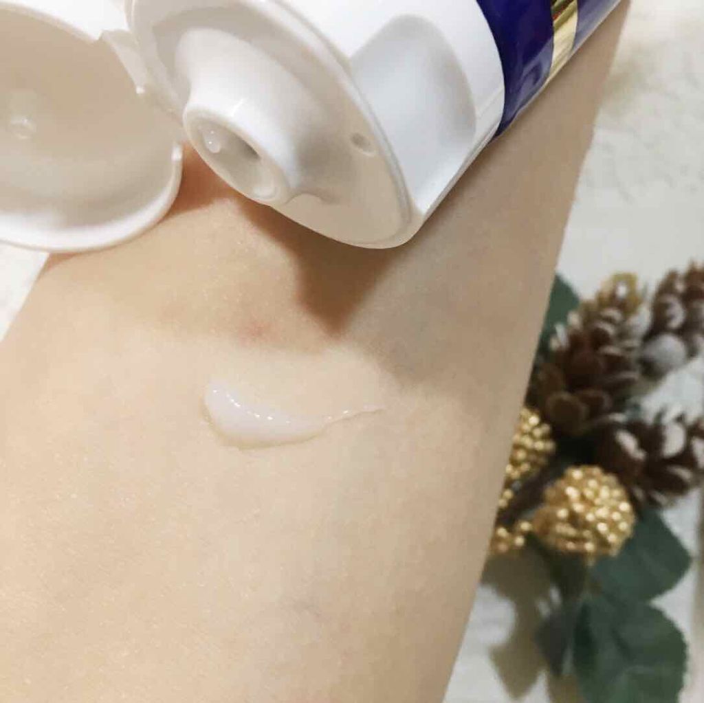 スキナバリア/S SELECT/その他スキンケアを使ったクチコミ（2枚目）