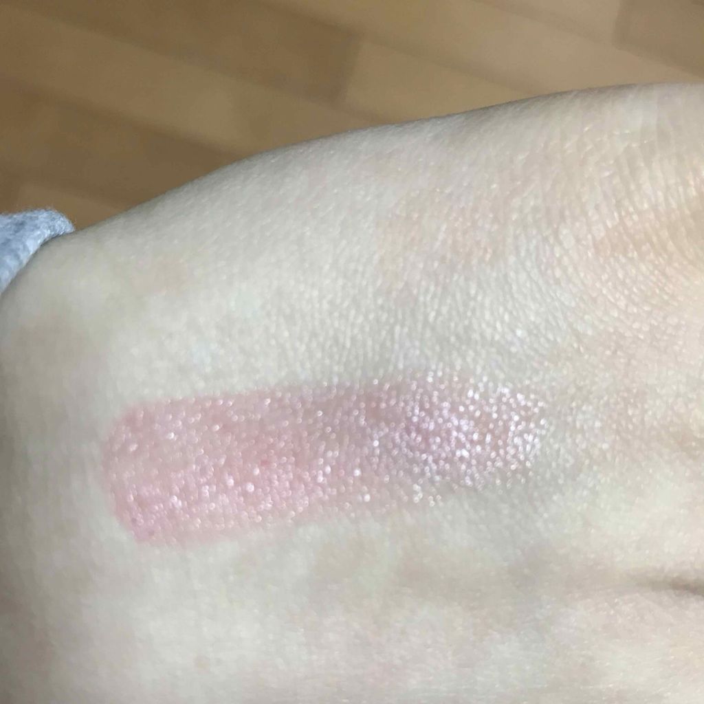 オペラ リップティント N/OPERA/リップティントを使ったクチコミ（2枚目）