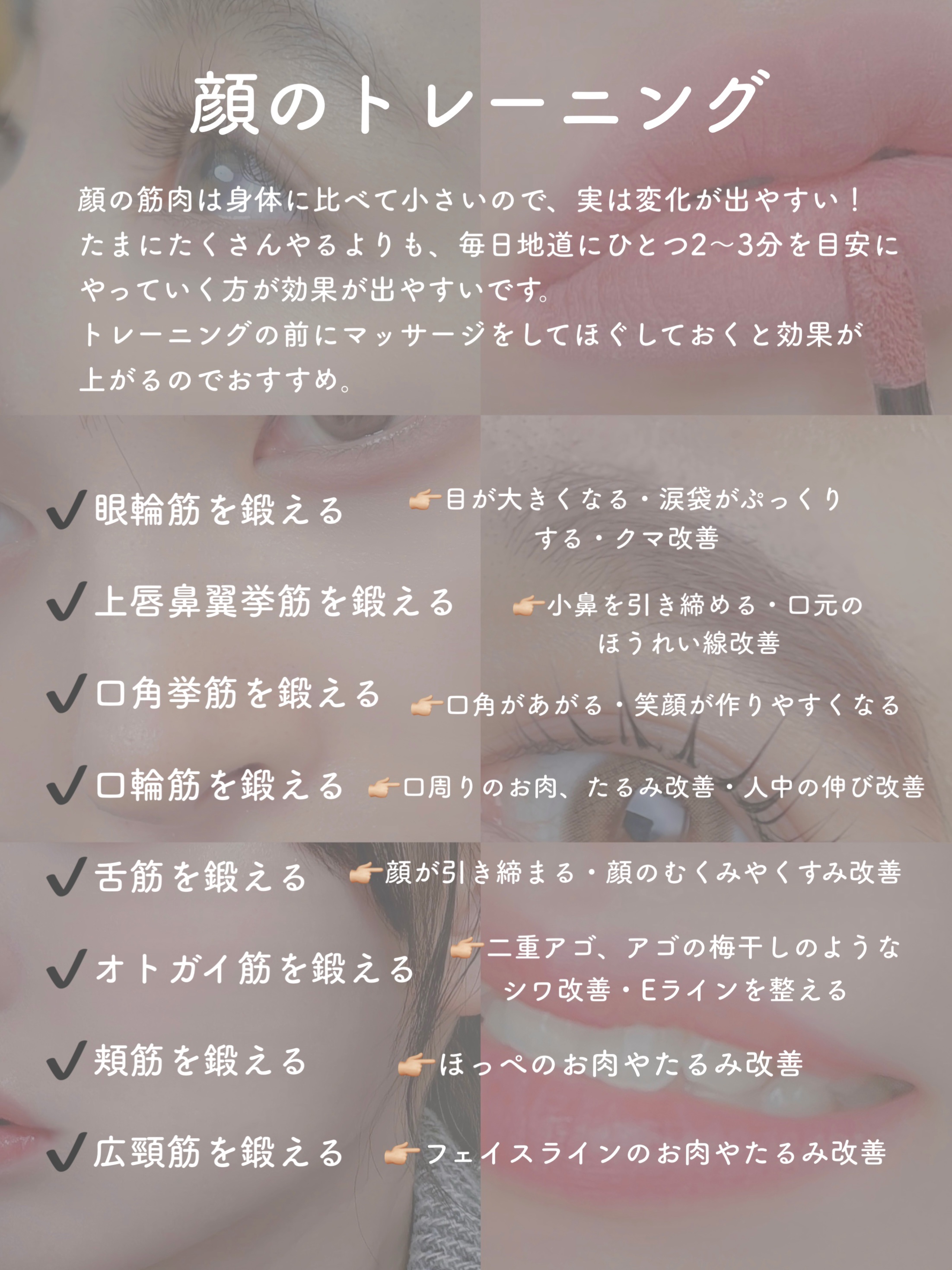 ニベアクリーム/ニベア/ボディクリームを使ったクチコミ（2枚目）