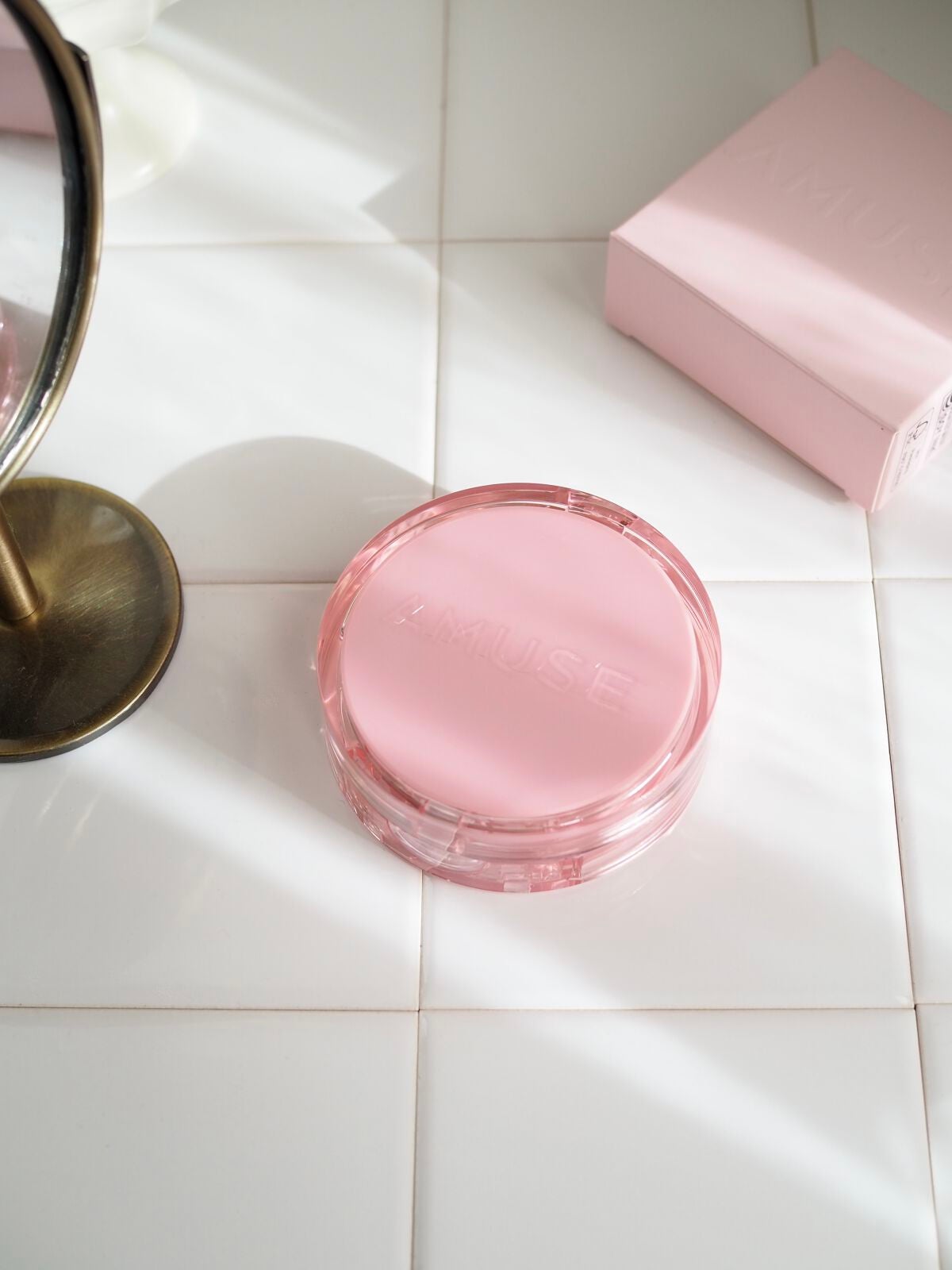 ãã¥ãŒãã¯ãŒãŽã£ãŒã¬ã³ã¯ãã·ã§ã³/AMUSE/ã¯ãã·ã§ã³ãã¡ã³ããŒã·ã§ã³ã䜿ã£ãã¯ãã³ãïŒ6æç®ïŒ