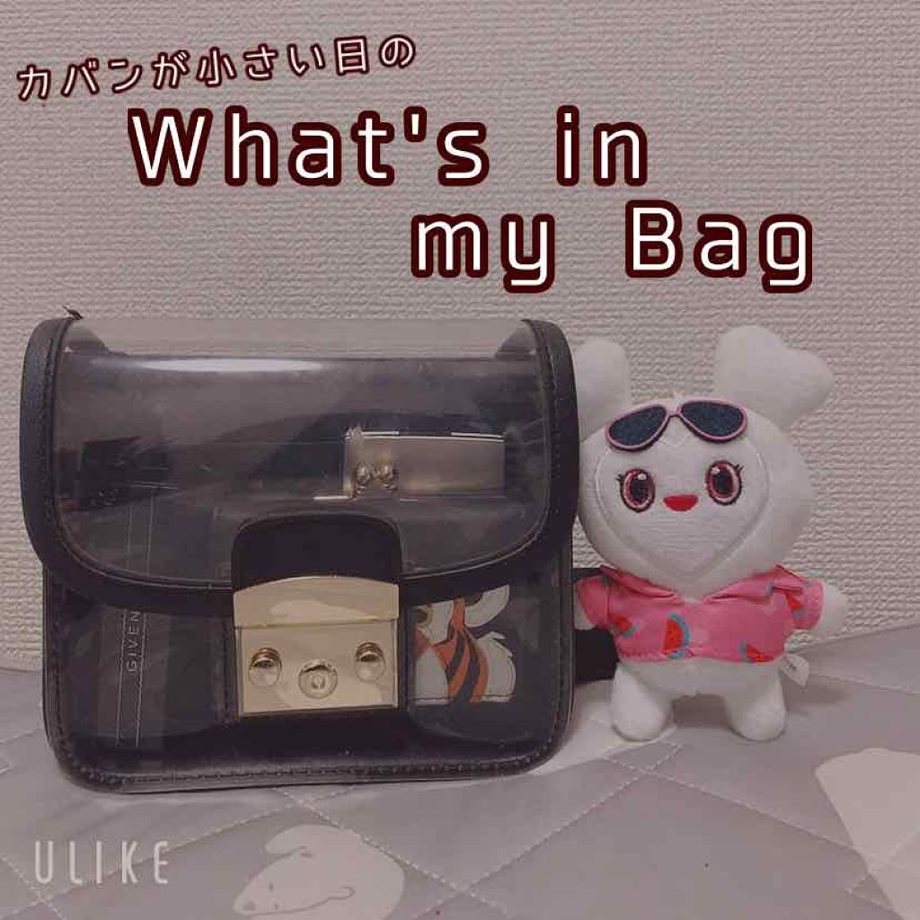 RMK シルクフィットフェイスパウダー/RMK/プレストパウダーを使ったクチコミ（1枚目）