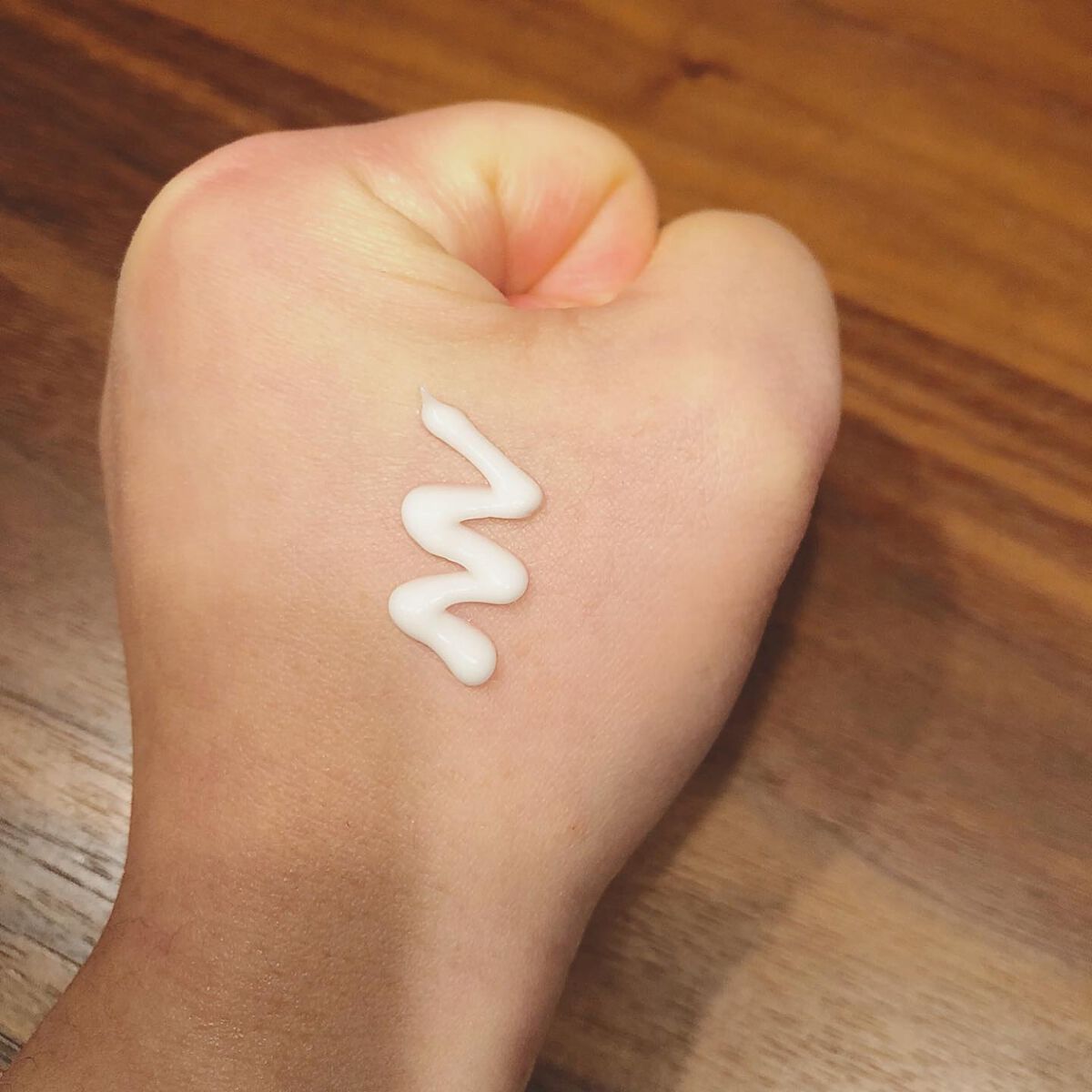 リンクルハンター/ ANTI-SIGNAL/アイケア・アイクリームを使ったクチコミ(6枚目)