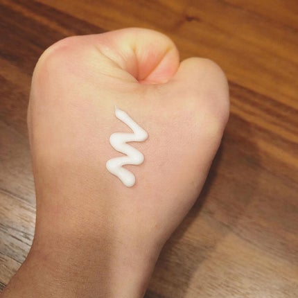 リンクルハンター/ ANTI-SIGNAL/アイケア・アイクリームを使ったクチコミ(6枚目)