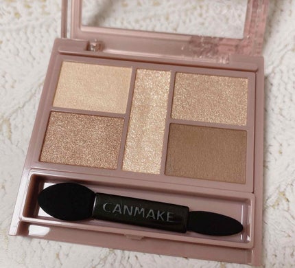 ããŒãã§ã¯ãã¹ã¿ã€ãªã¹ãã¢ã€ãº/ãã£ã³ã¡ã€ã¯/ã¢ã€ã·ã£ããŠãã¬ããã䜿ã£ãã¯ãã³ãïŒ2æç®ïŒ