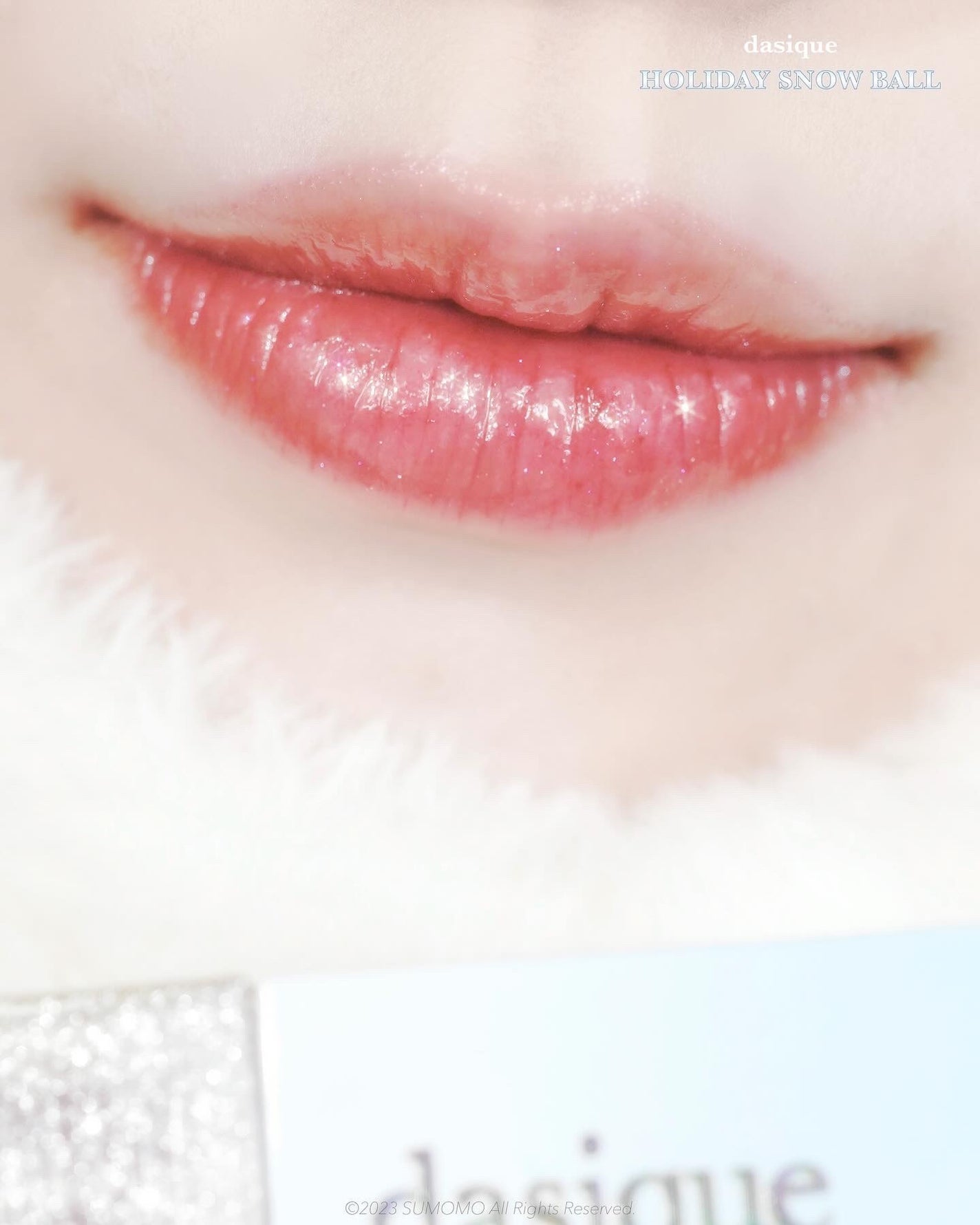 シャドウパレット/dasique/アイシャドウパレットを使ったクチコミ(5枚目)