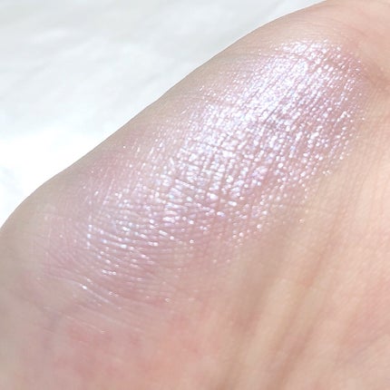 アイカラーマジシャン/キャンメイク/アイシャドウを使ったクチコミ(6枚目)