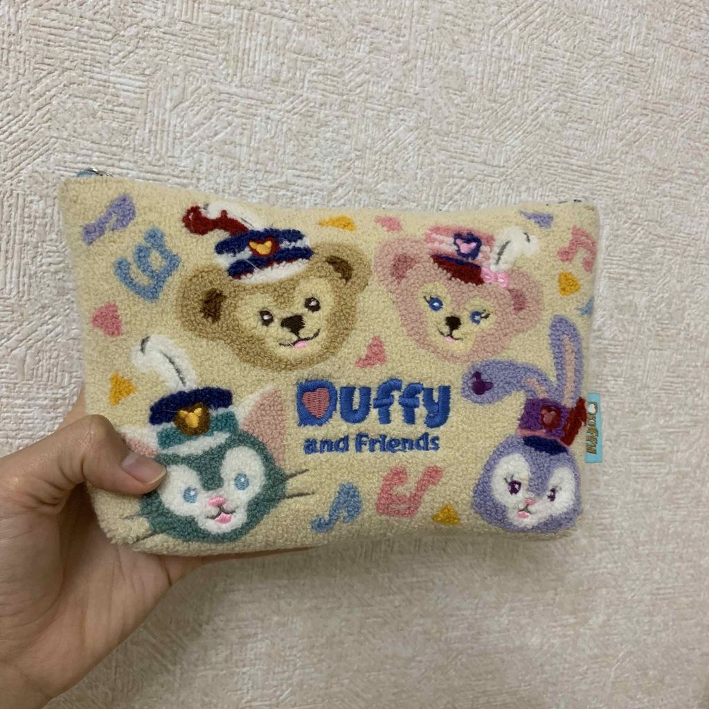 ラブリー クッキー ブラッシャー/ETUDE/パウダーチークを使ったクチコミ（2枚目）