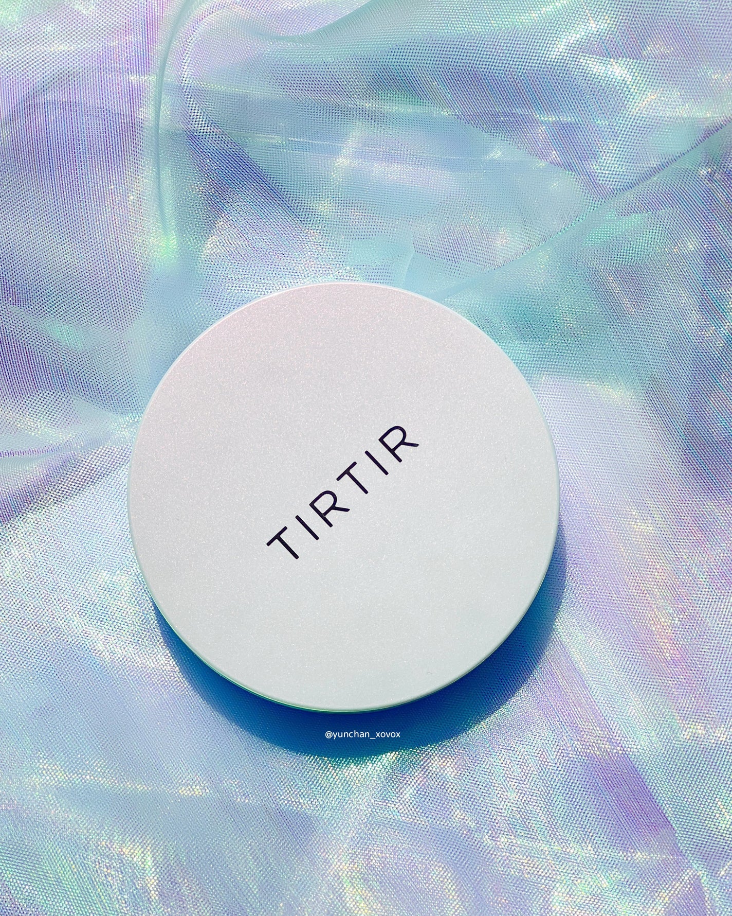 パーフェクトエアリーアイブロウ/キャンメイク/アイブロウペンシルを使ったクチコミ(2枚目)