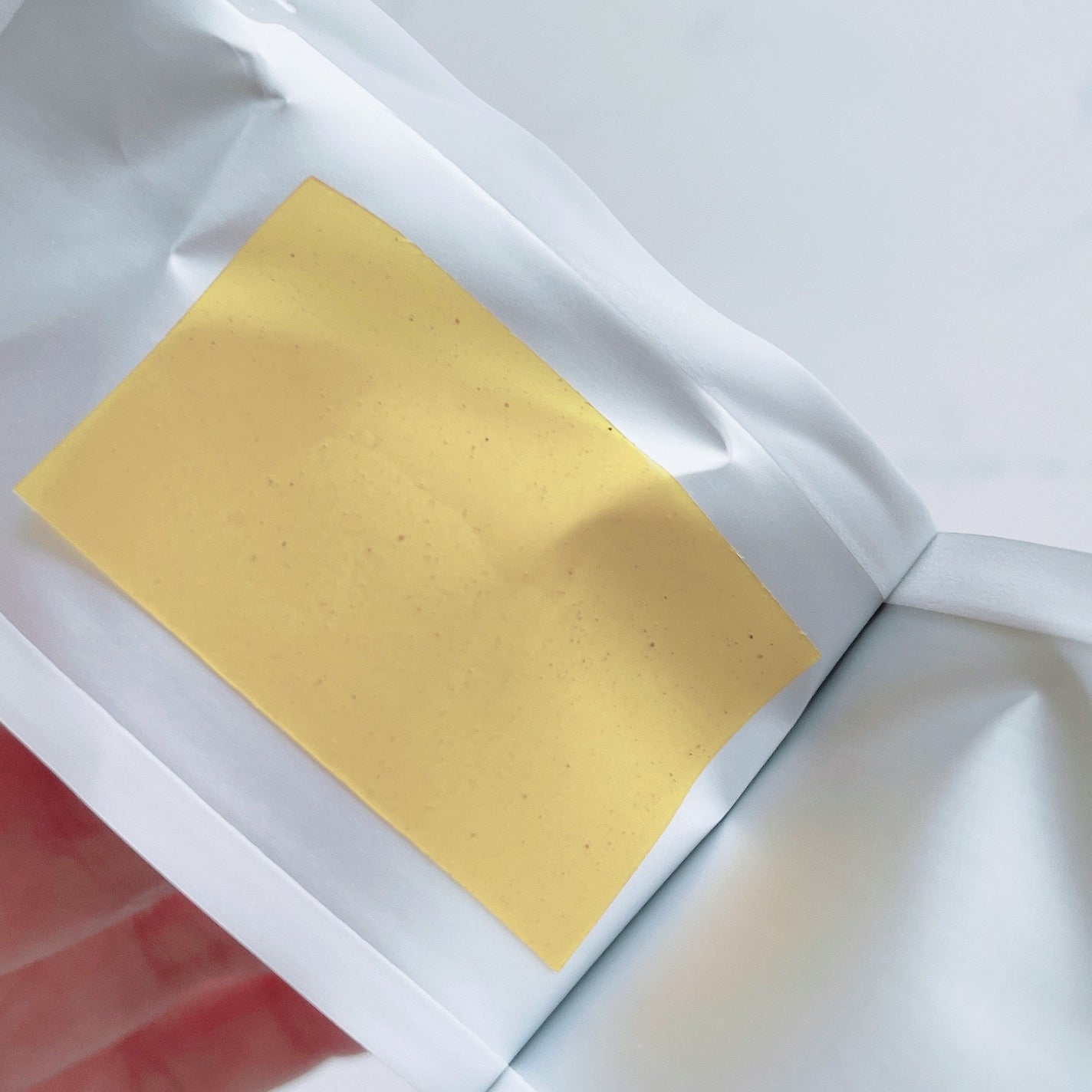 ヨエスターGLTダイレクトウルトラX/ESTHER FORMULA/美容サプリメントを使ったクチコミ(5枚目)