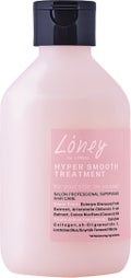 ハイパースムース 濃縮トリートメント / Loney by LONESS