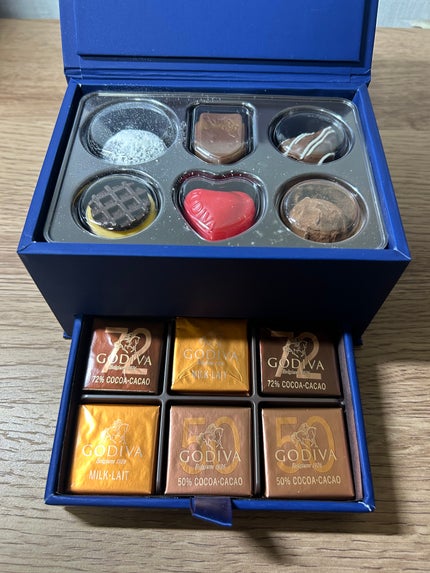 カネボウ フュージョニング ソリューション/KANEBO/美容液を使ったクチコミ(5枚目)