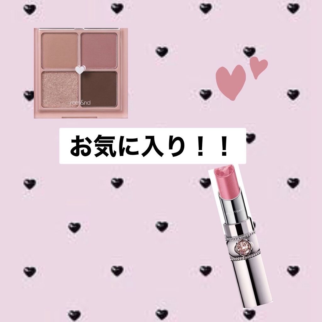 フラワーネイルオイル N/JILL STUART/ネイルオイル・トリートメントを使ったクチコミ（1枚目）