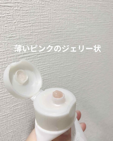 フォームチェンジマスク/APEX/洗い流すパック・マスクを使ったクチコミ(2枚目)