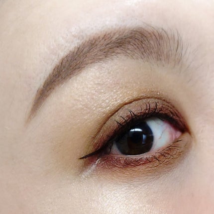 シグニチャー カラー アイズ 106 冴樹(限定色)/SUQQU/アイシャドウパレットの画像