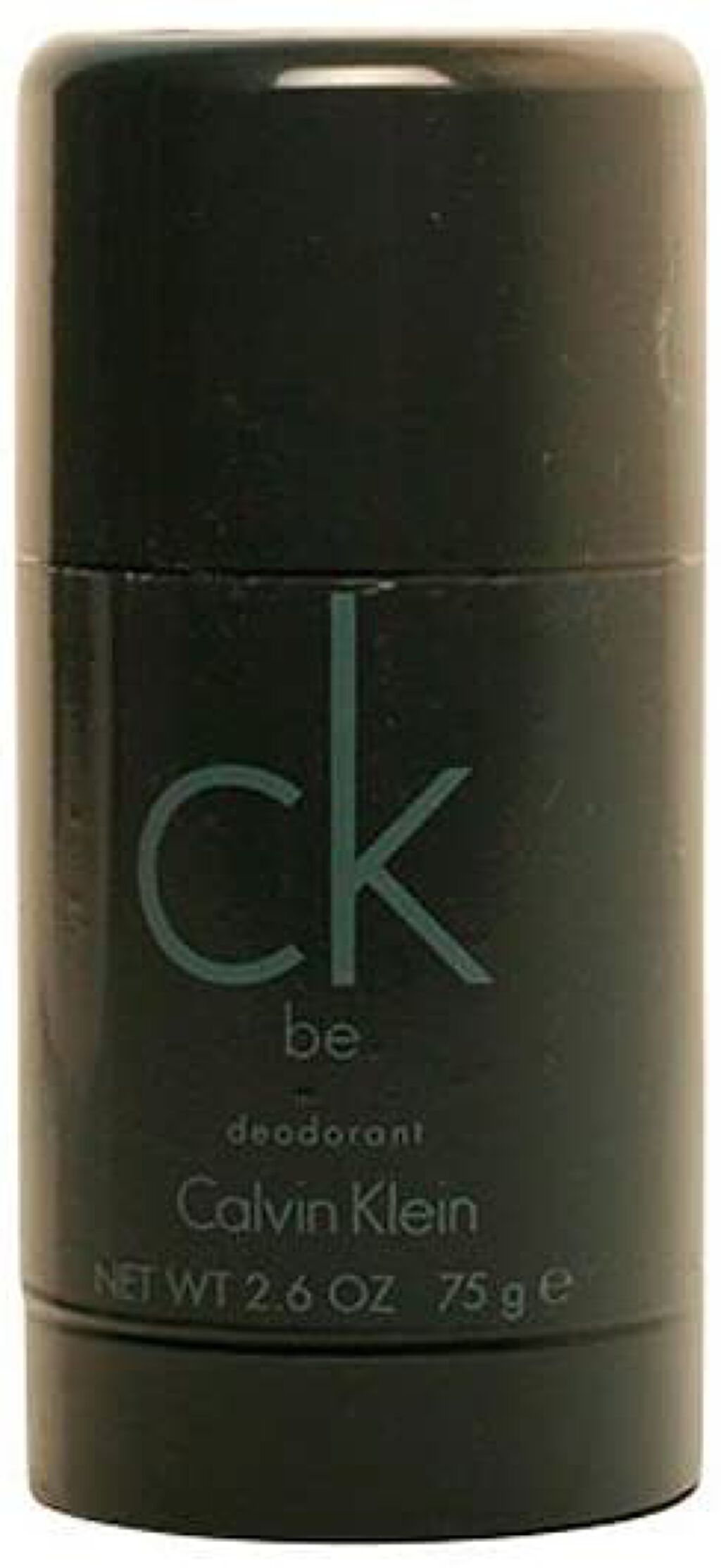 Calvin Klein シーケービー デオドラント