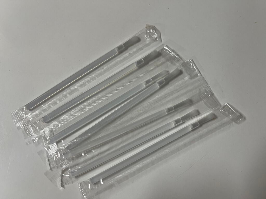 ð°ERI⥠on LIPS ããã«ãã¬ã³ããŸã€æ¯çŸå®¹æ¶²å¹æã宿ã§ãæºè¶³ãèªãŸã€æ¯ãé·ããã£..ãïŒ2æç®ïŒ