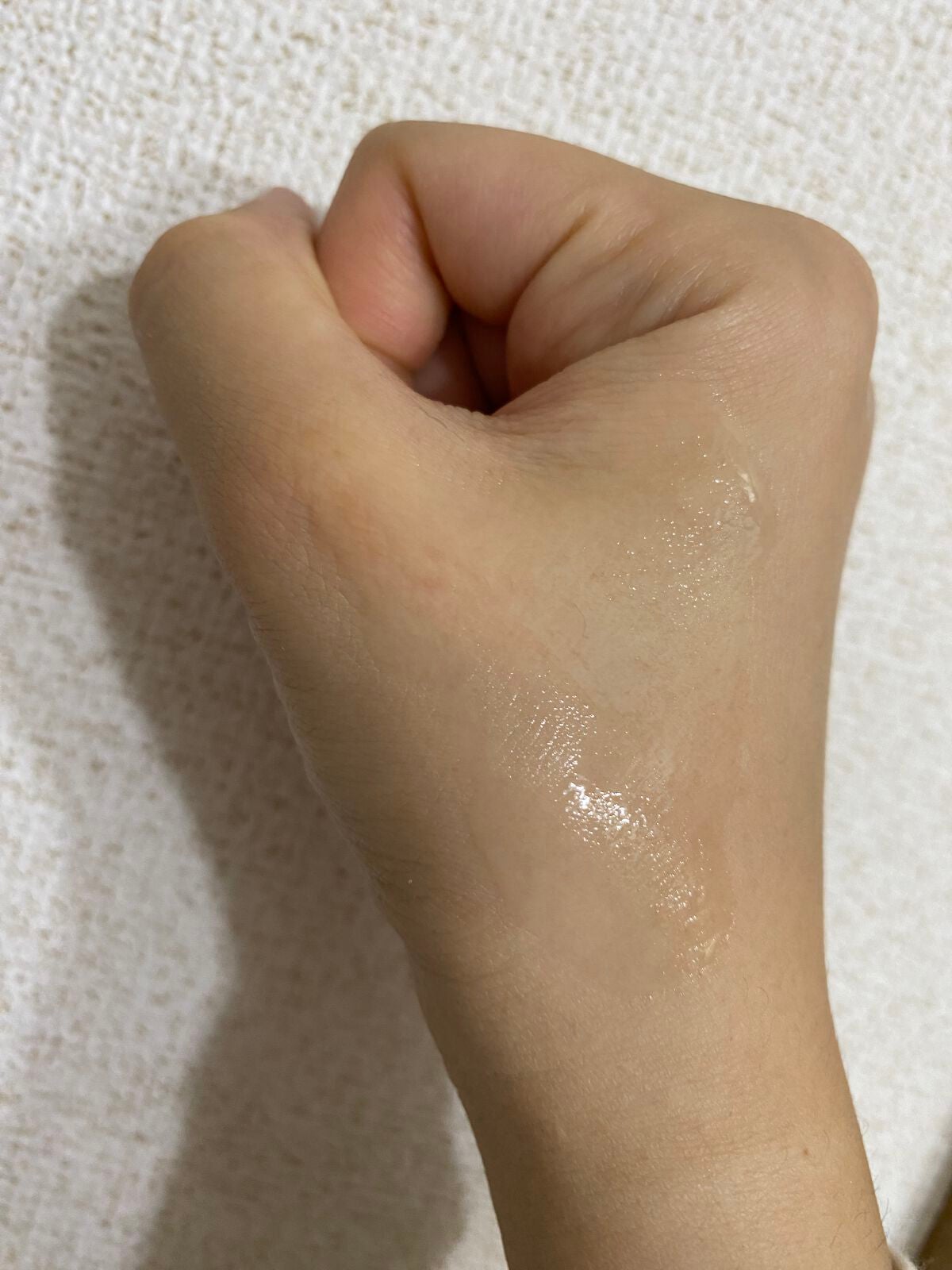 美容液 SERUM SUPREME/MARIÉLAN/美容液を使ったクチコミ(5枚目)