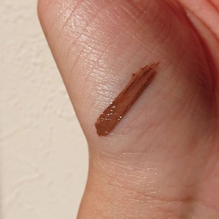 アイラッシュグルー/ミッシュブルーミン/つけまつげを使ったクチコミ(4枚目)