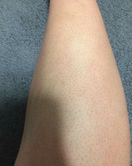 ã䜿ã£ãã¯ãã³ãïŒ3æç®ïŒ