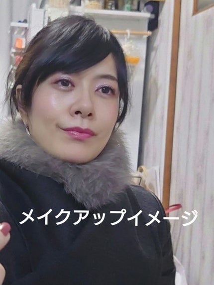 ル ヴォリューム ストレッチ/CHANEL/マスカラを使ったクチコミ(2枚目)