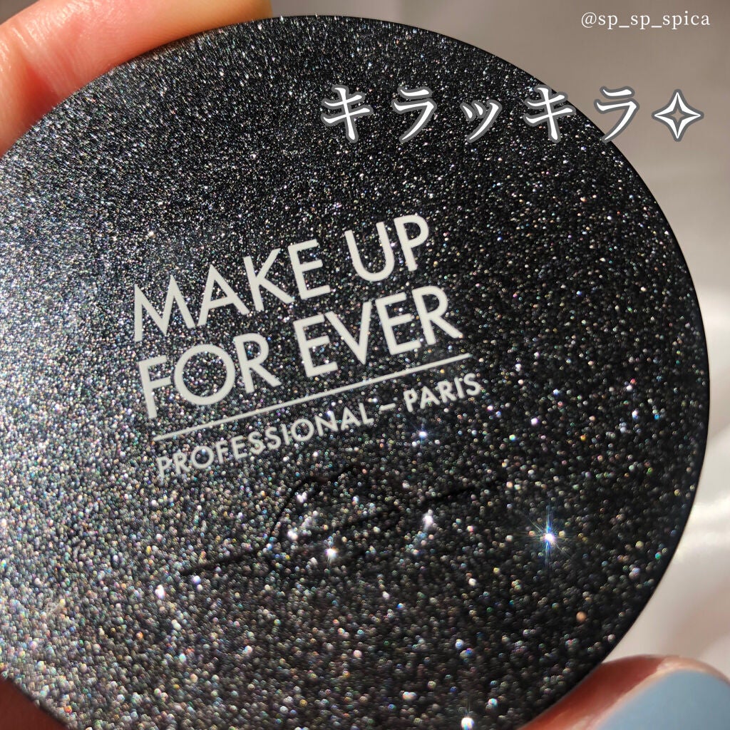 フィックス メイクアップ/CLARINS/ミスト状化粧水を使ったクチコミ(3枚目)