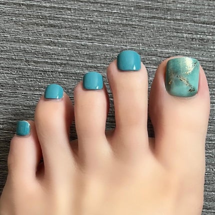 MAGIC PRESS FOOT/DASHINGDIVA MAGICPRESS/ネイルシールを使ったクチコミ(9枚目)