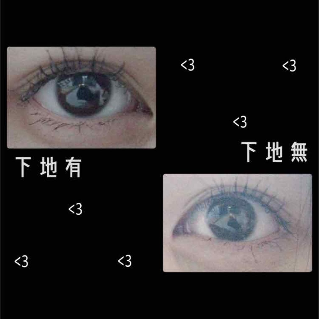 アイラッシュカーラー /SHISEIDO/ビューラーを使ったクチコミ(2枚目)