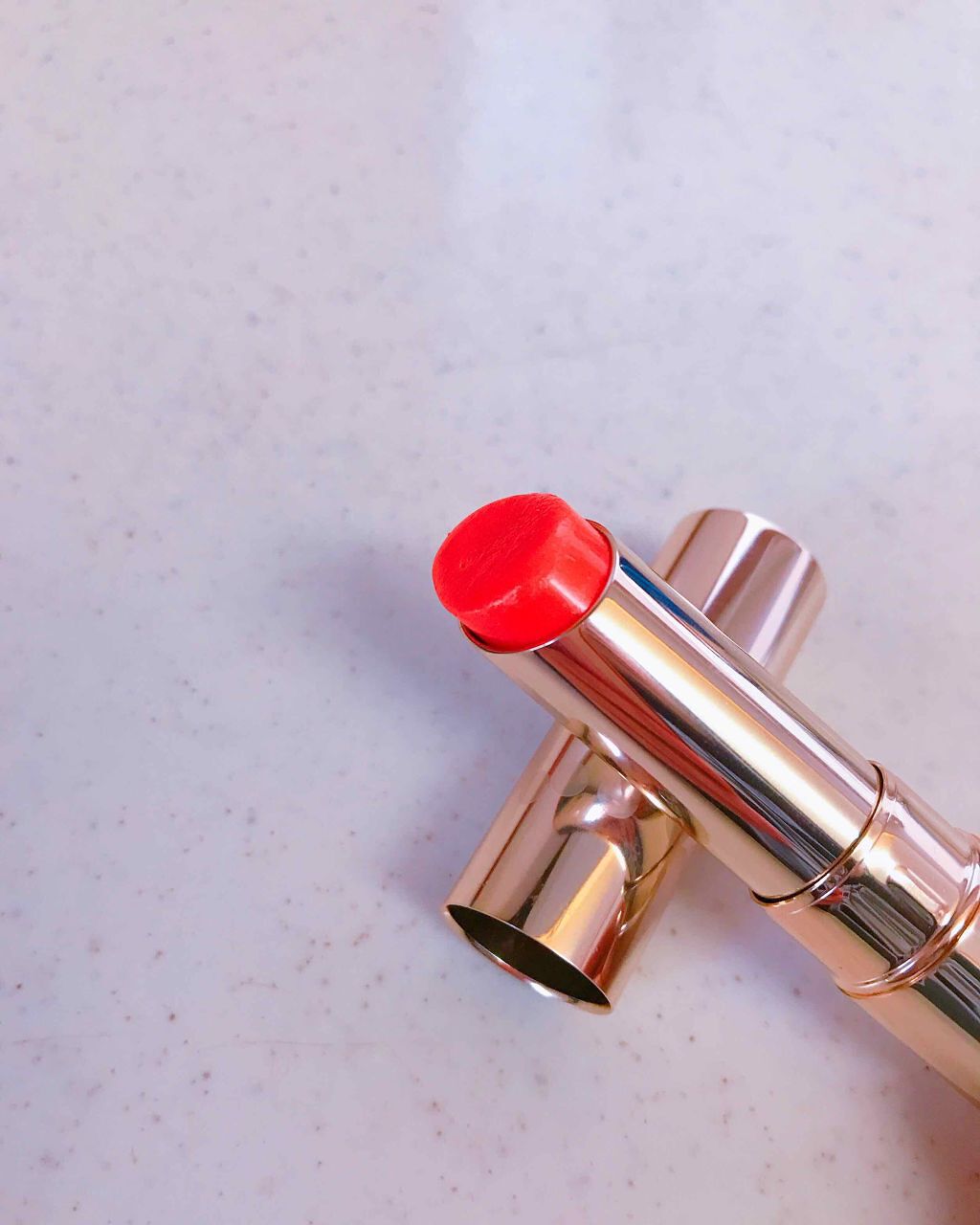 オペラ リップティント N/OPERA/リップティントを使ったクチコミ(1枚目)