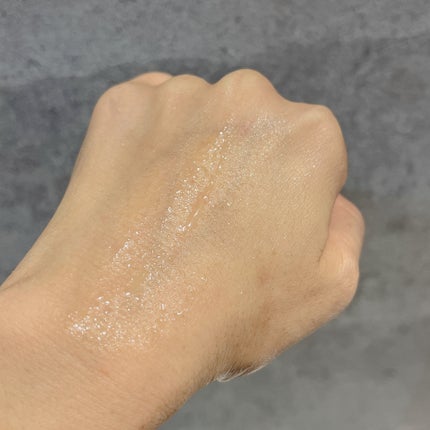 トランスダーマ C/トランスダーマ/美容液を使ったクチコミ(4枚目)