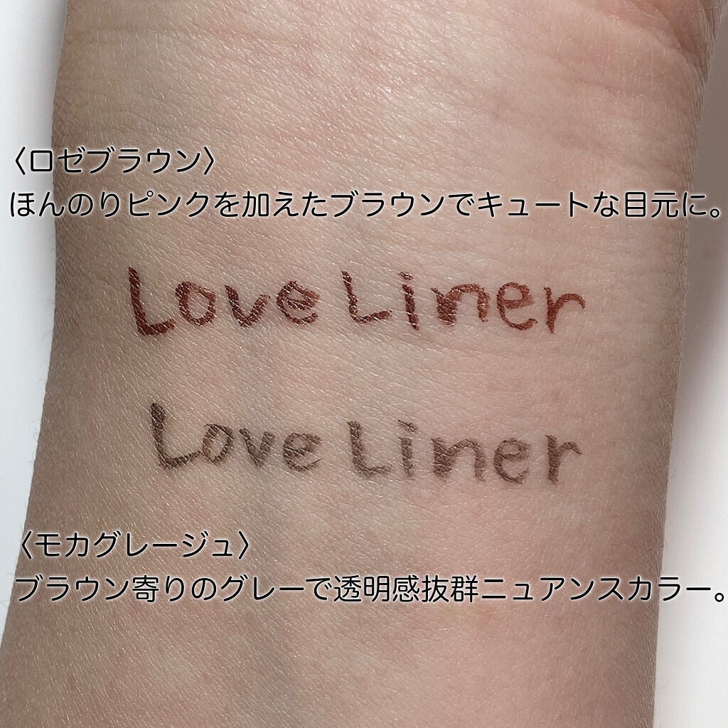 ãªãããã¢ã€ã©ã€ããŒR4/ã©ãã»ã©ã€ããŒ/ãªãããã¢ã€ã©ã€ããŒã䜿ã£ãã¯ãã³ãïŒ4æç®ïŒ