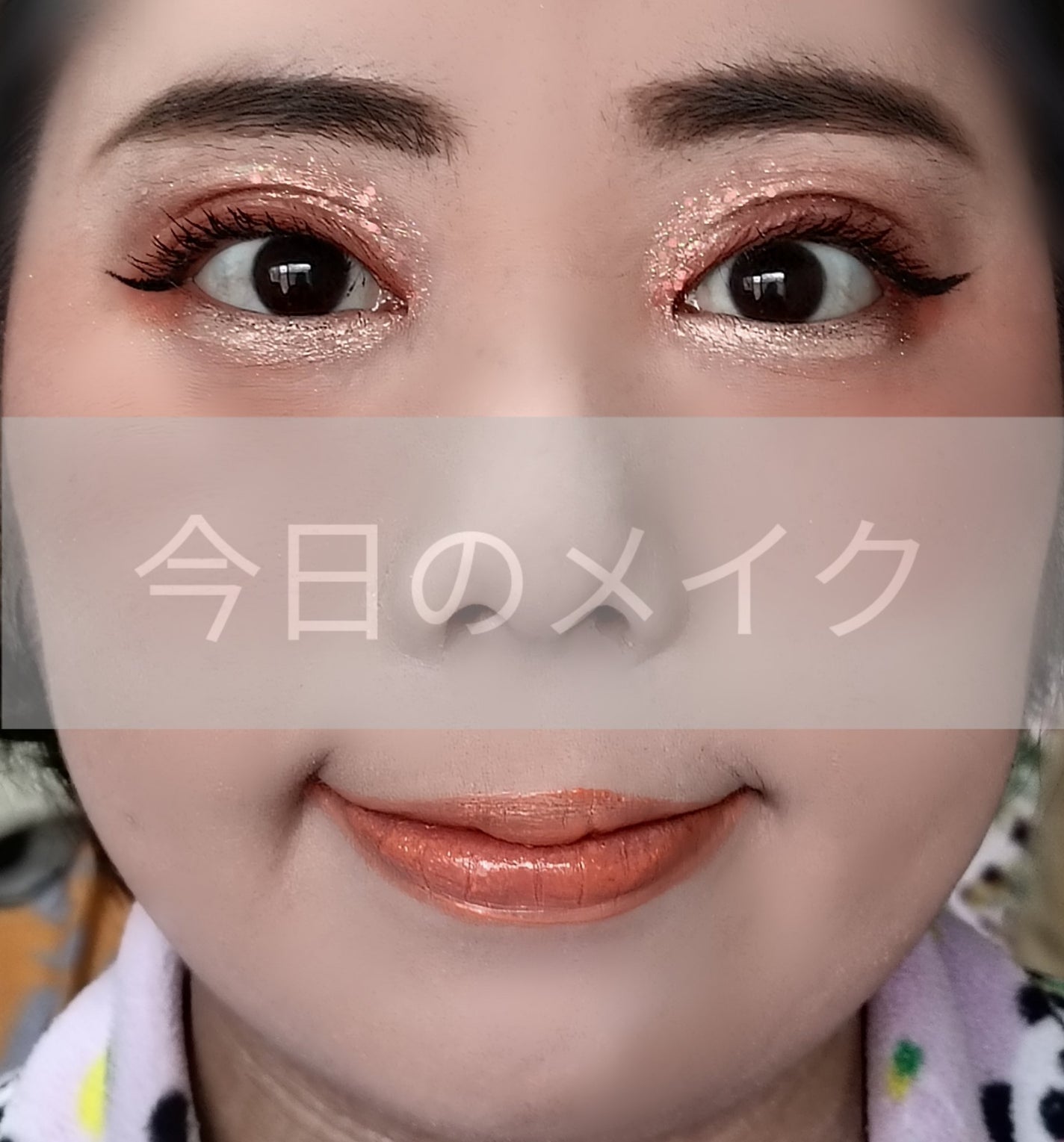 ããã¢ãªãã¹ã«ã©/ãã£ã³ã¡ã€ã¯/ãã¹ã«ã©ã䜿ã£ãã¯ãã³ãïŒ1æç®ïŒ