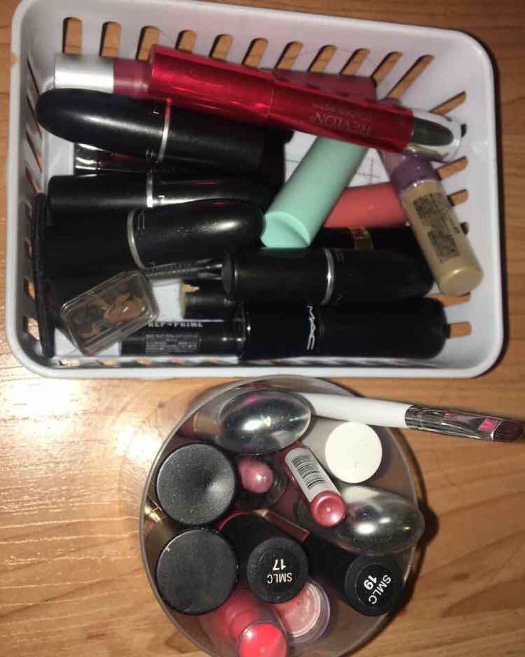 UraðŽ on LIPS ãåç²§ååçŽïŒðãããŸãéšå±ãå°ãããŠåçŽå Žæããªãã®ã§ã100..ãïŒ2æç®ïŒ