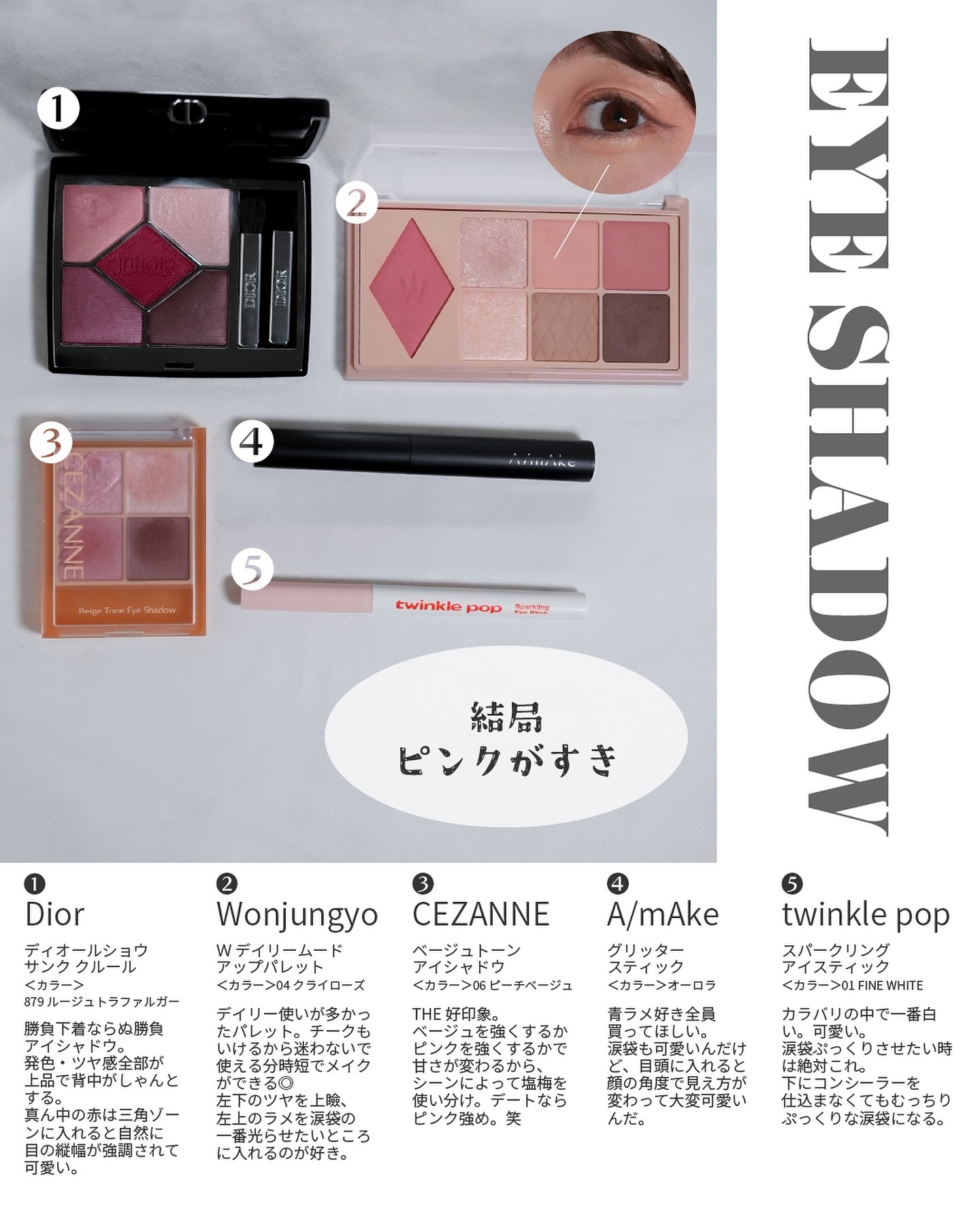 リップベースライナー 02 チェルシーブリック /RMK/リップライナーを使ったクチコミ（3枚目）