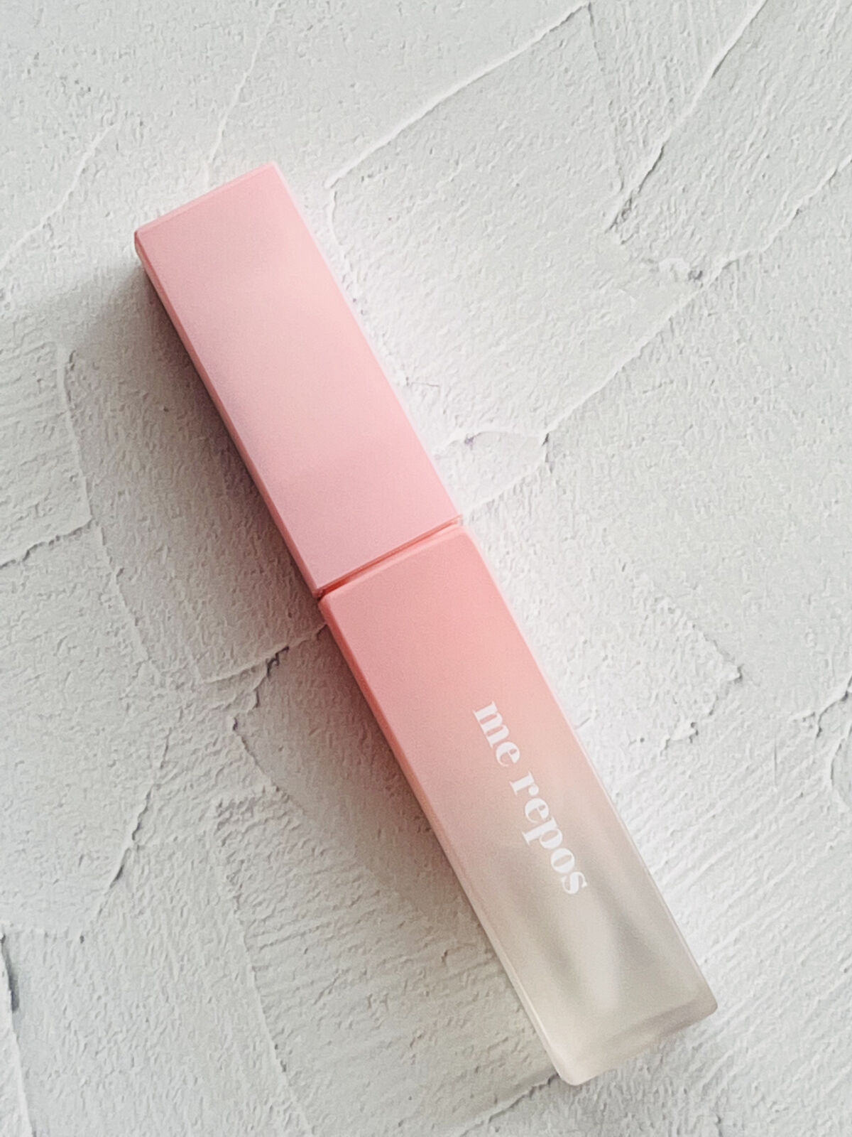 メルポス ドリームアイラッシュセラム/me repos/まつげ美容液を使ったクチコミ（2枚目）