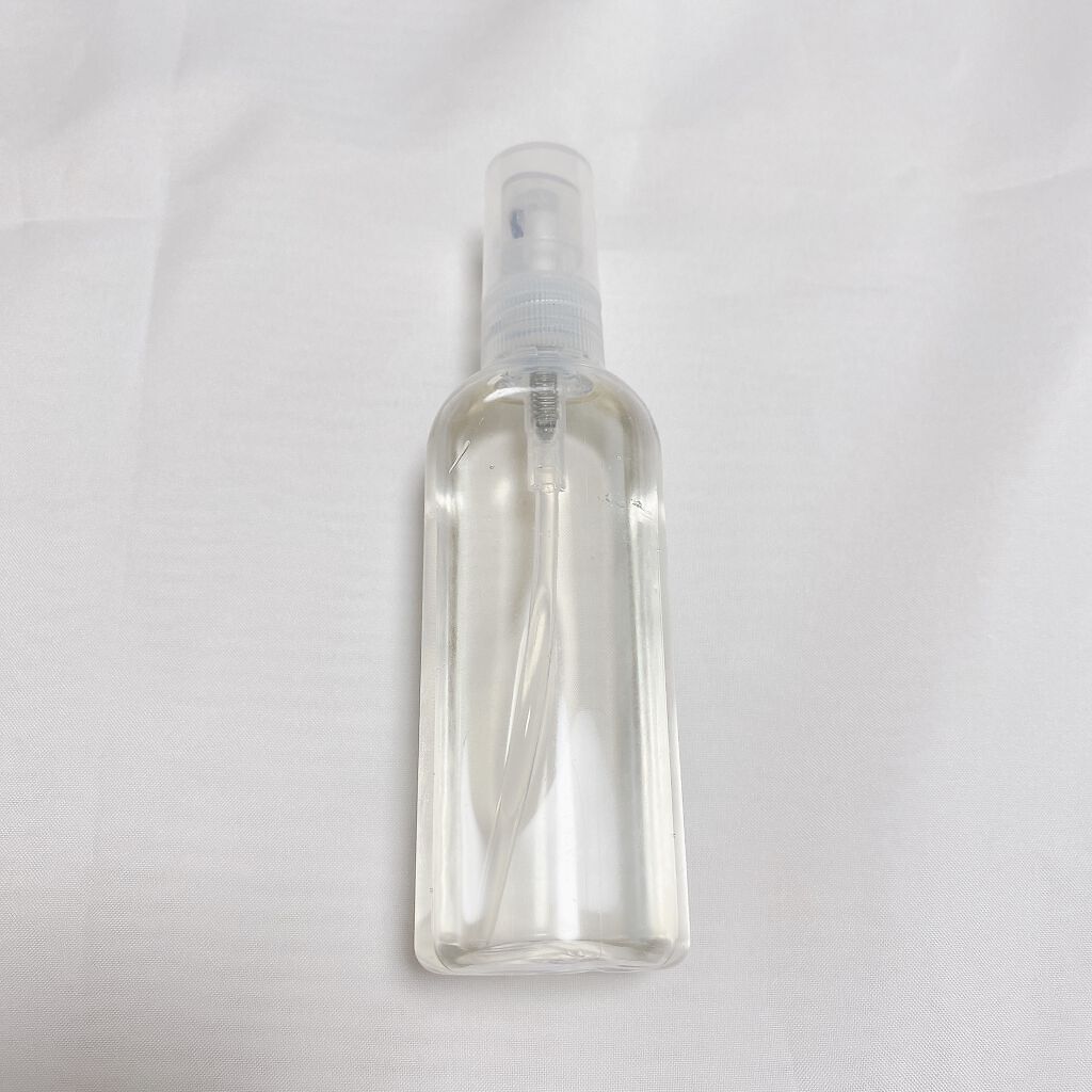 ぱぴ【フォロバ強化中】 on LIPS 「🍯マヌカハニー🍯の化粧水(初投稿ドキドキ…)─────────..」(2枚目)