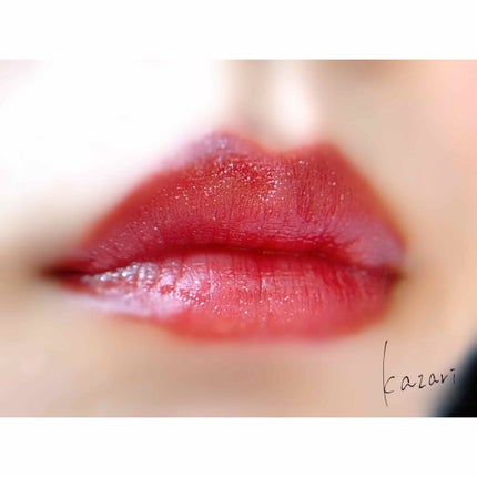 ビオモイスチュアシャドー/MiMC/アイシャドウパレットを使ったクチコミ(4枚目)