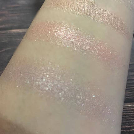 ロング&カールマスカラ アドバンストフィルム/ヒロインメイク/マスカラを使ったクチコミ(5枚目)