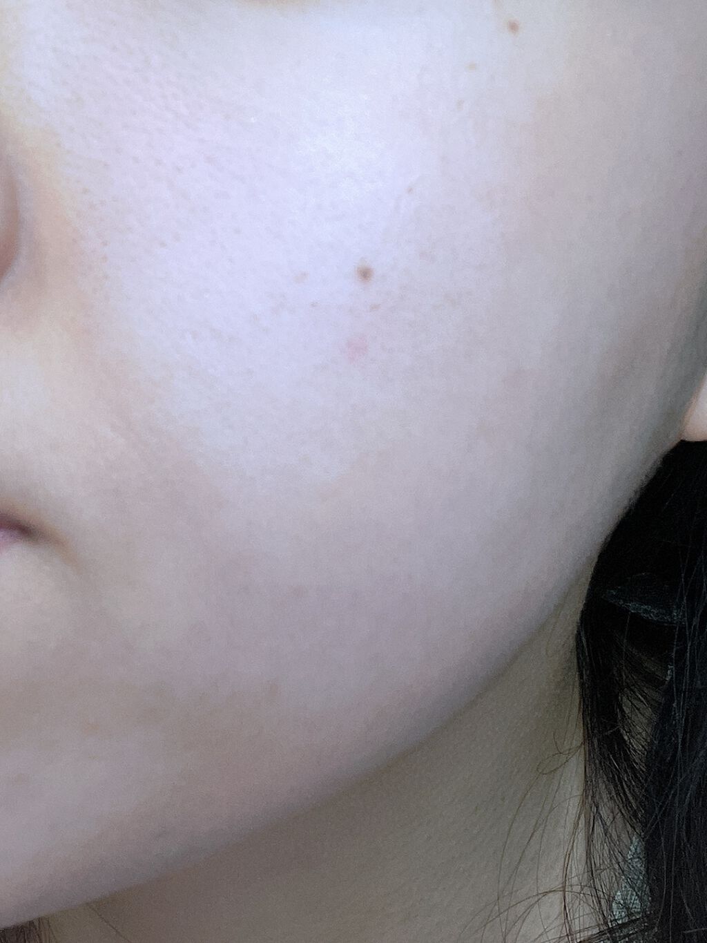 マジックスキンプライマー/Hope Girl/化粧下地を使ったクチコミ（1枚目）