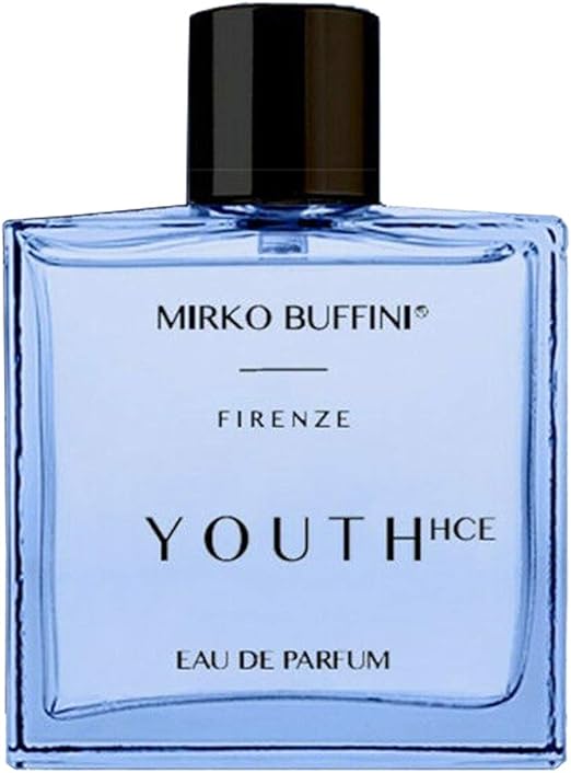 YOUTH【ユース】 30ml