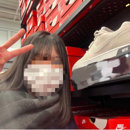 &honey メルティ モイストリペア ヘアオイル 3.0/&honey/ヘアオイルを使ったクチコミ(2枚目)