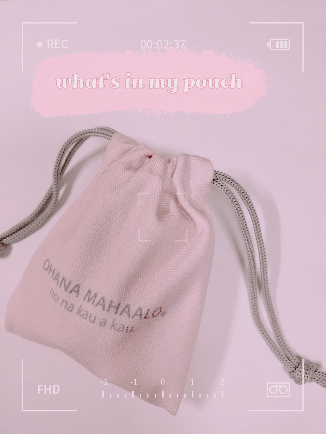 アンレーベル ラボ R プランプ UVリップクリーム/unlabel/リップクリームを使ったクチコミ（1枚目）