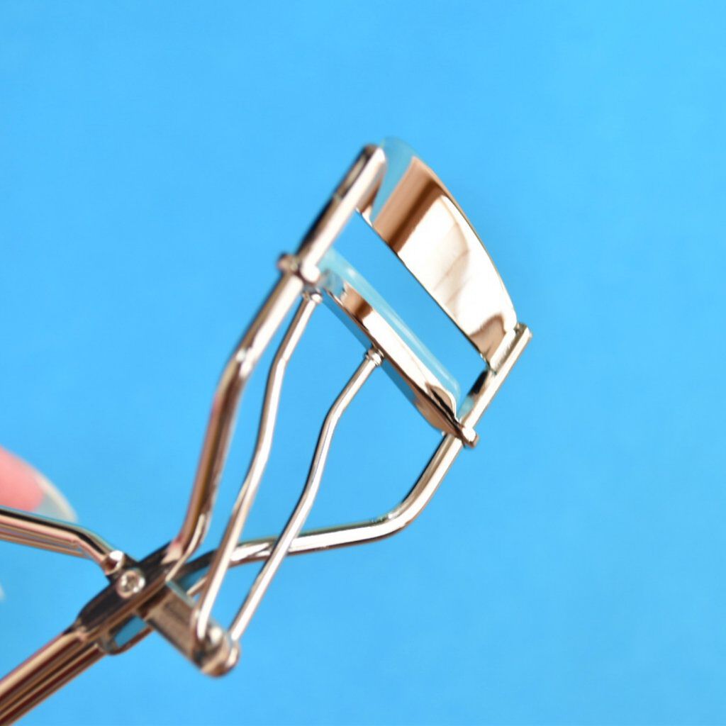 ひとえ・奥ぶたえ用カーラー/アイプチ®/ビューラーを使ったクチコミ（3枚目）