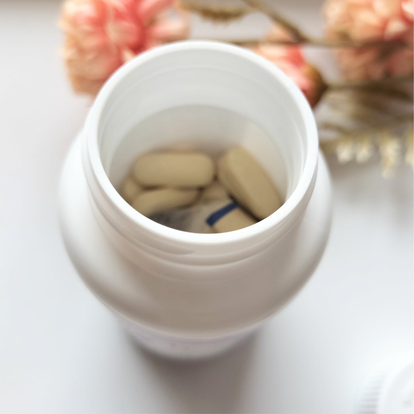 ピュアホワイトグルタチオン/PRUMWELLNESS/美容サプリメントを使ったクチコミ(2枚目)